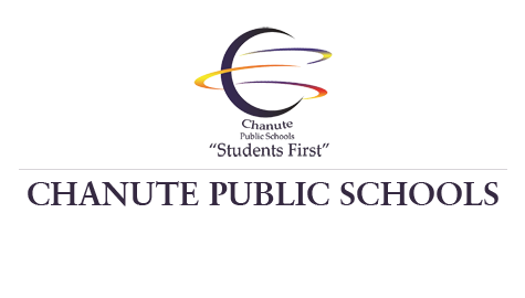 Chanute Public Schools